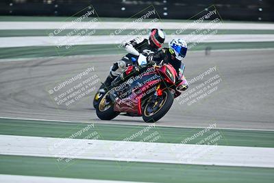 media/Oct-25-2025-2WTD (Sat) [[1e4a1f2fa2]]/A Group/Session 5 (Turn 2)/